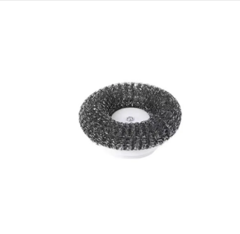 Electric Cleaning Brush