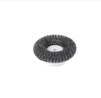 Electric Cleaning Brush