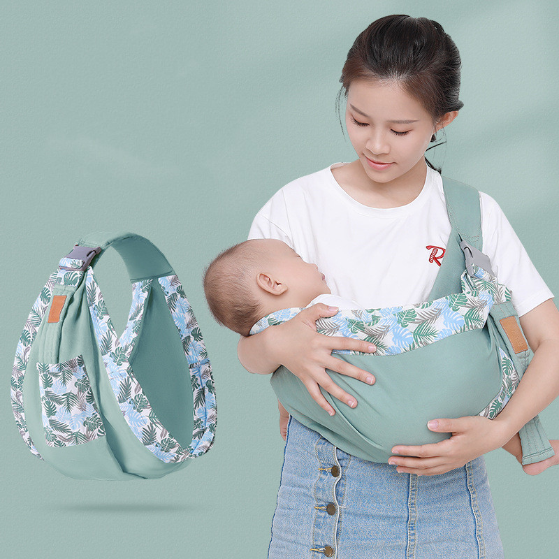 Baby Waist Carrier