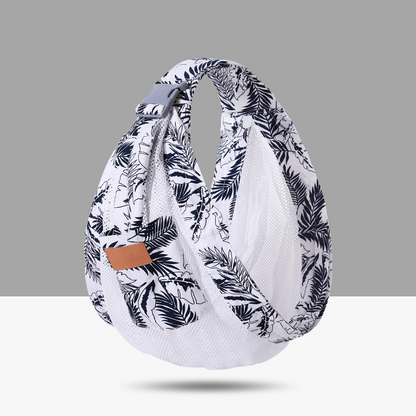Baby Waist Carrier