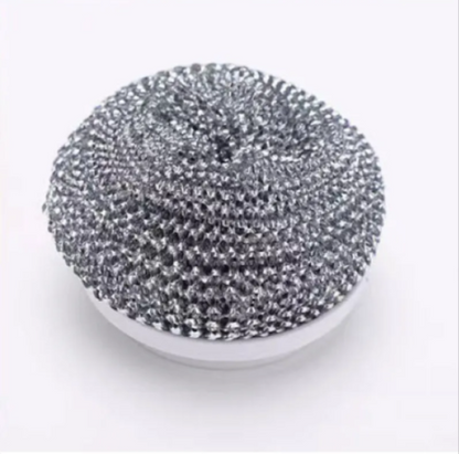 Electric Cleaning Brush