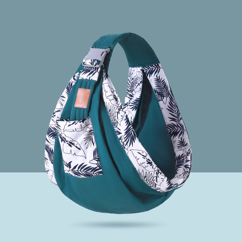 Baby Waist Carrier