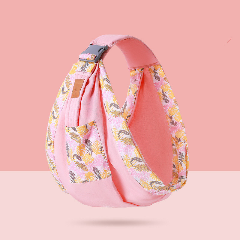 Baby Waist Carrier