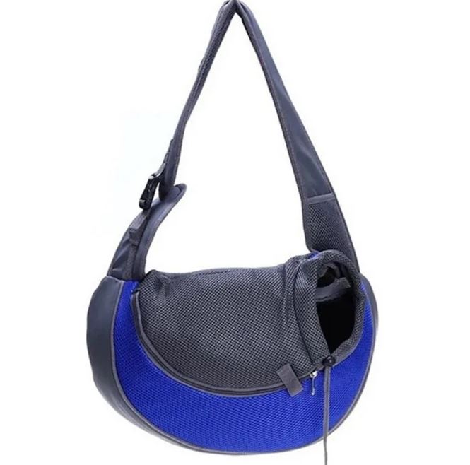 Pet Travel Backpack