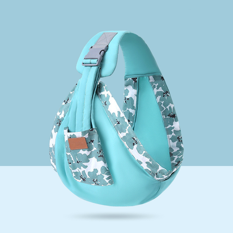 Baby Waist Carrier