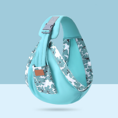 Baby Waist Carrier