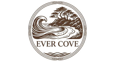 Ever Cove
