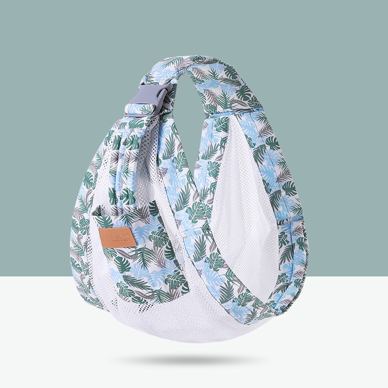 Baby Waist Carrier