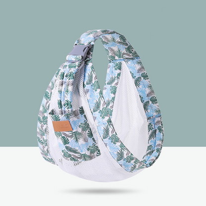 Baby Waist Carrier