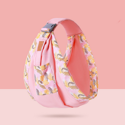 Baby Waist Carrier