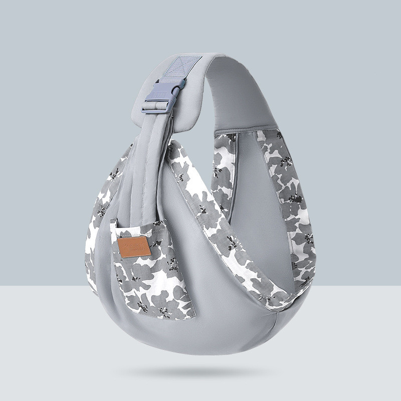 Baby Waist Carrier