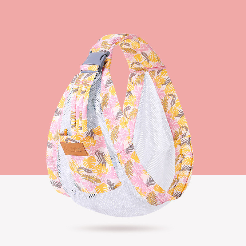 Baby Waist Carrier