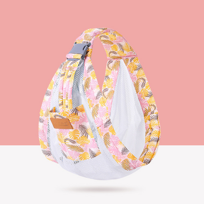 Baby Waist Carrier